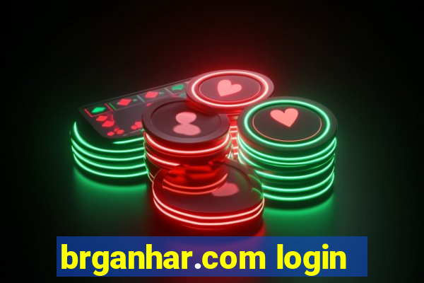 brganhar.com login